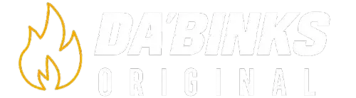 Dabinks